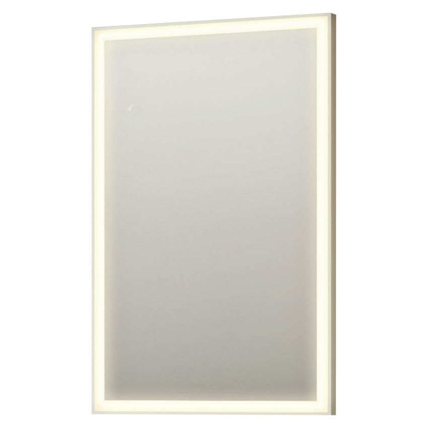 ������� ORKA Cube 65x100 c LED ����������, ����� �������