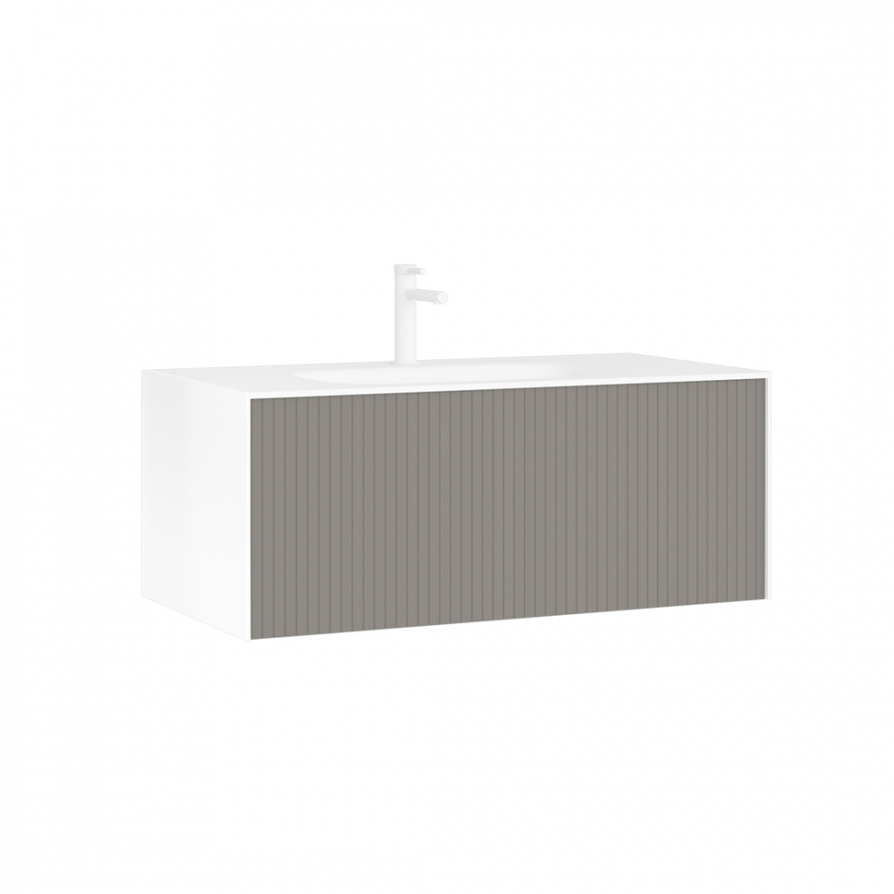����� � ��������� ORKA Cube 100 ���������, ������� �������