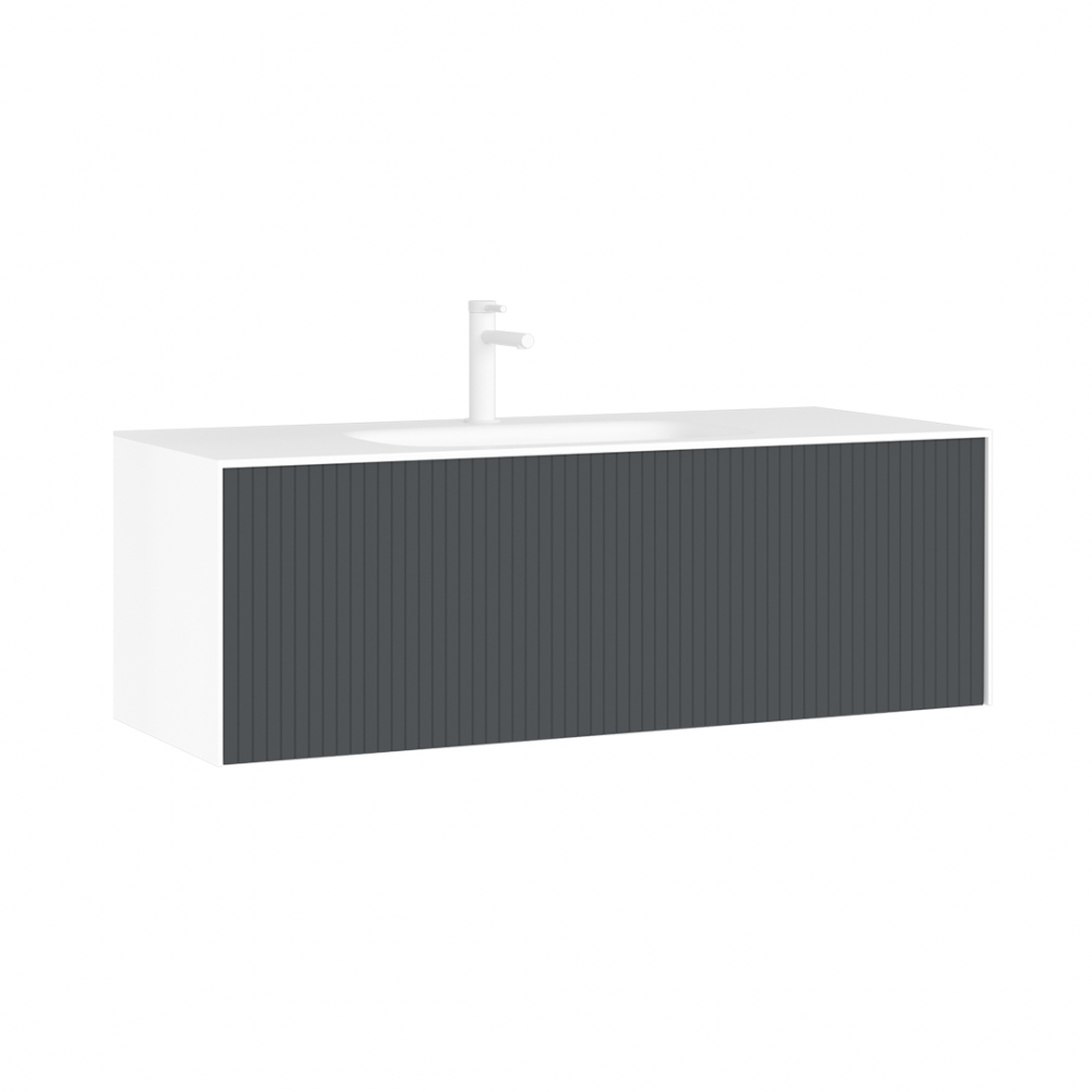 ����� � ��������� ORKA Cube 120 ���������, �������� �������