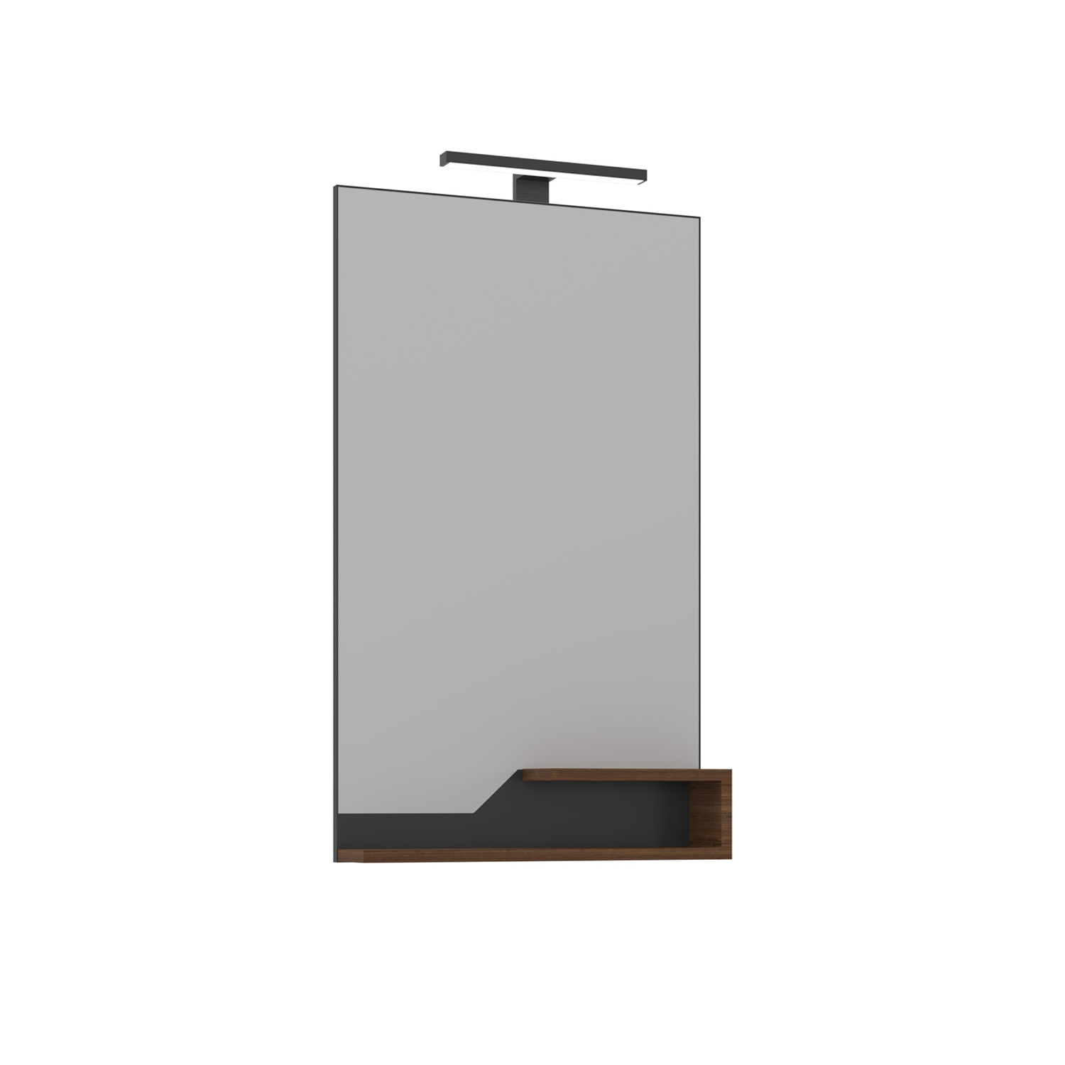 ������� ORKA Galia 60x100 Lidya