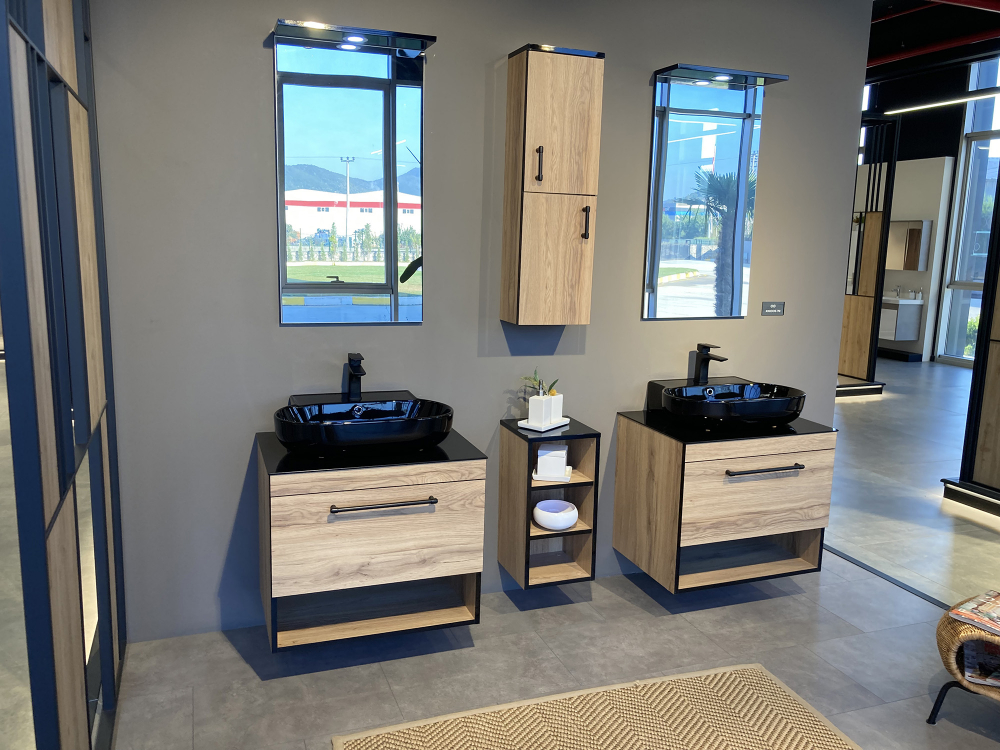 ����� ORKA Knidos 30 ���������, Legnano