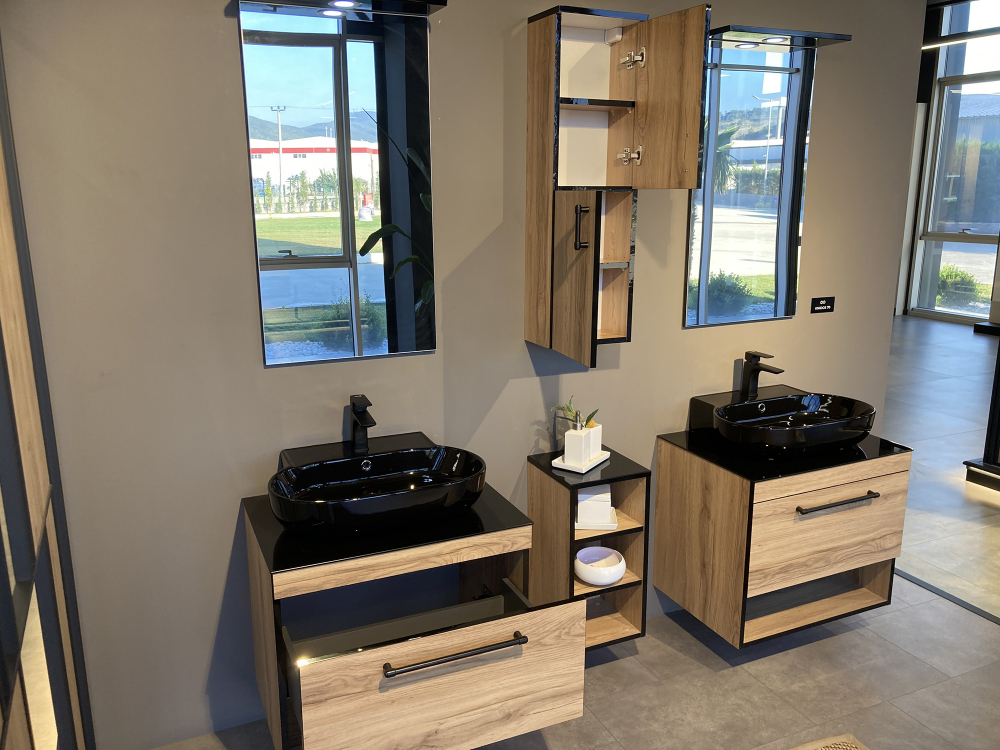 ����� ORKA Knidos 30 ���������, Legnano