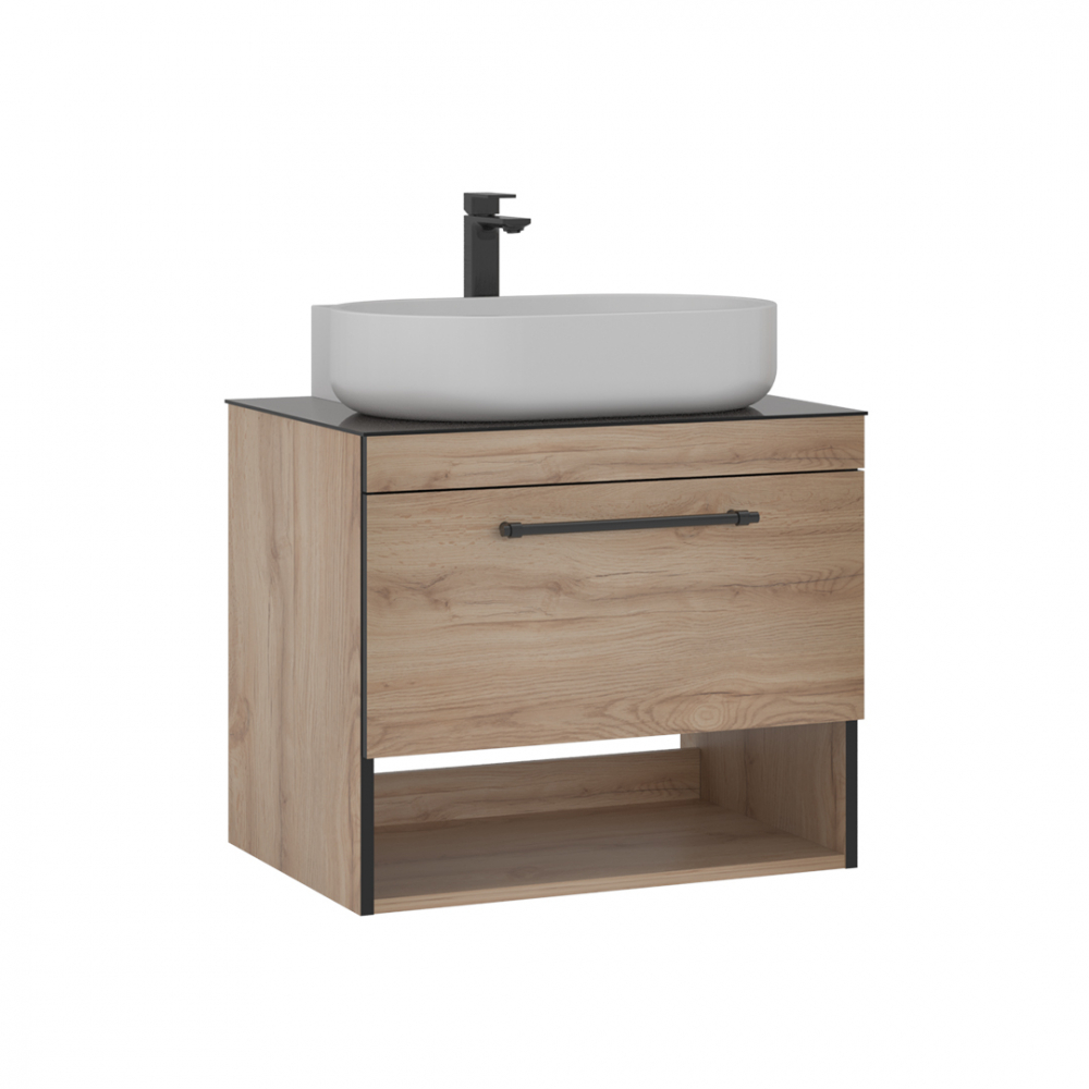����� ��� �������� ORKA Knidos 70 ���������, Legnano