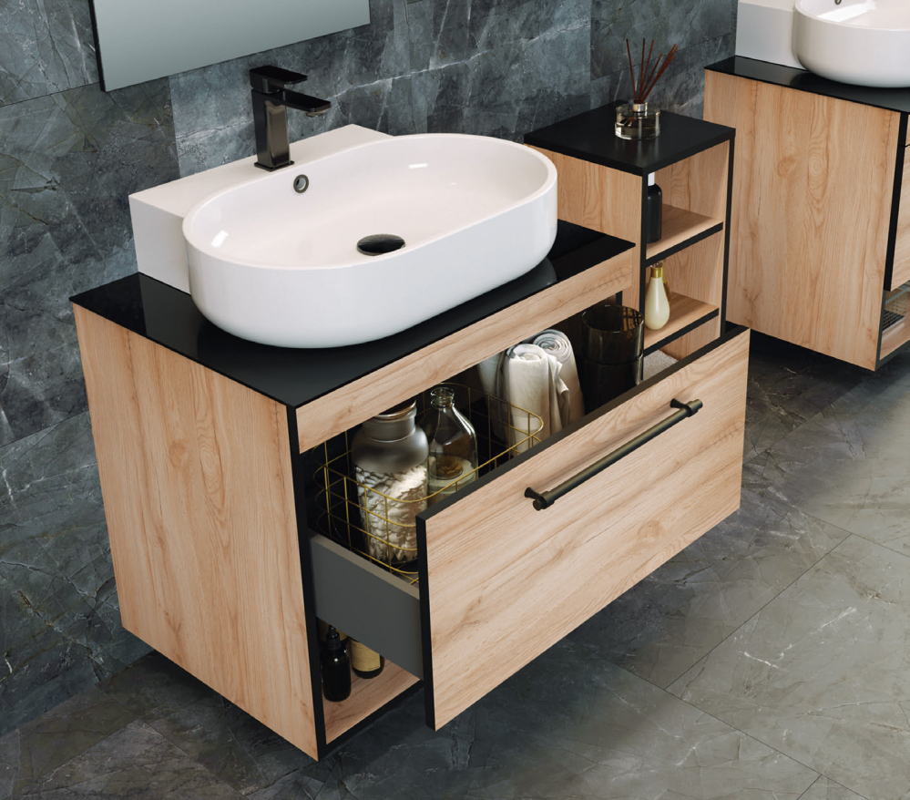 ����� ��� �������� ORKA Knidos 70 ���������, Legnano