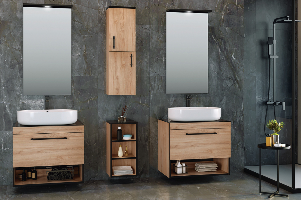 ����� ��� �������� ORKA Knidos 90 ���������, Legnano