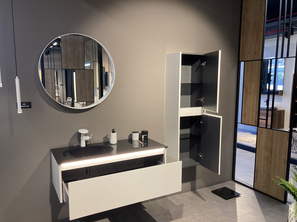 ����� ORKA Lisbon 40 ����������� �������, �������������