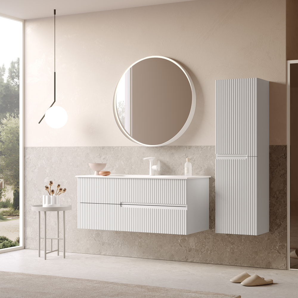 ����� ORKA Moonlight 40 ����� �������, �������������