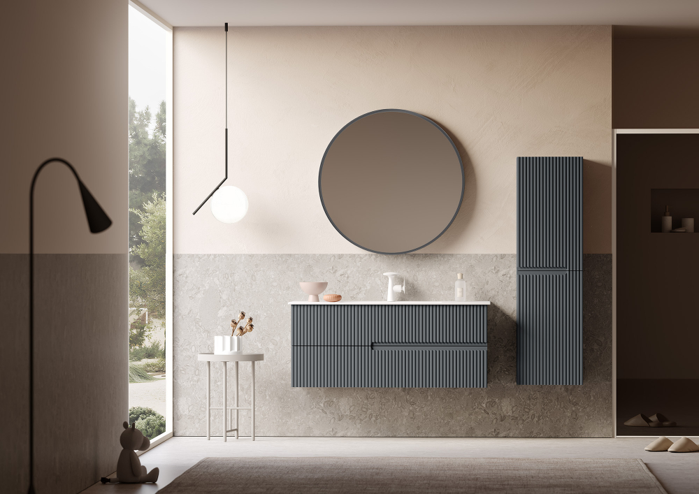����� ORKA Moonlight 40 �������� �������, �������������
