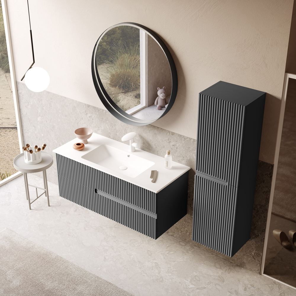 ����� ORKA Moonlight 40 �������� �������, �������������