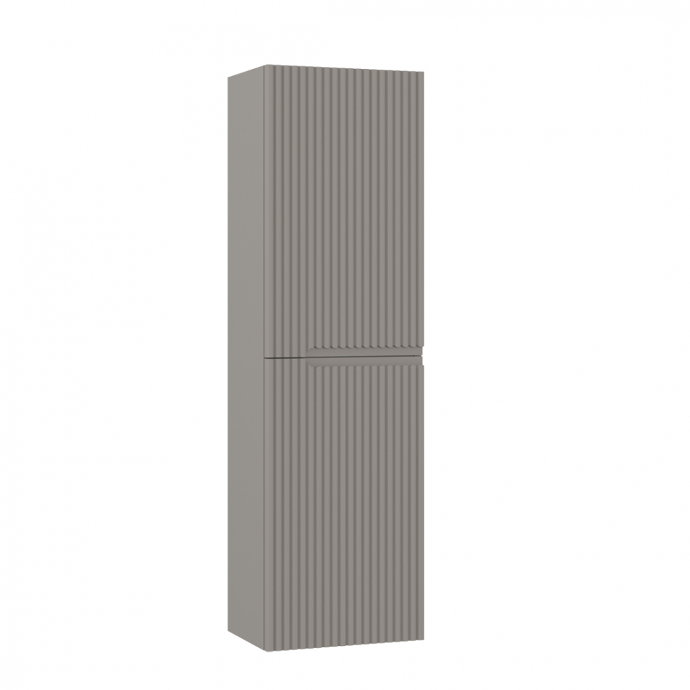 ����� ORKA Moonlight 40 ������� �������, �������������
