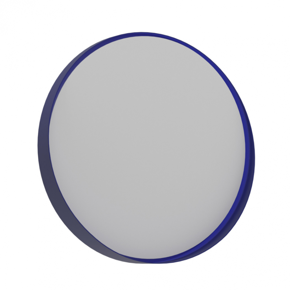 ������� ORKA Moonlight 75x75 c LED ����������, ����� �������