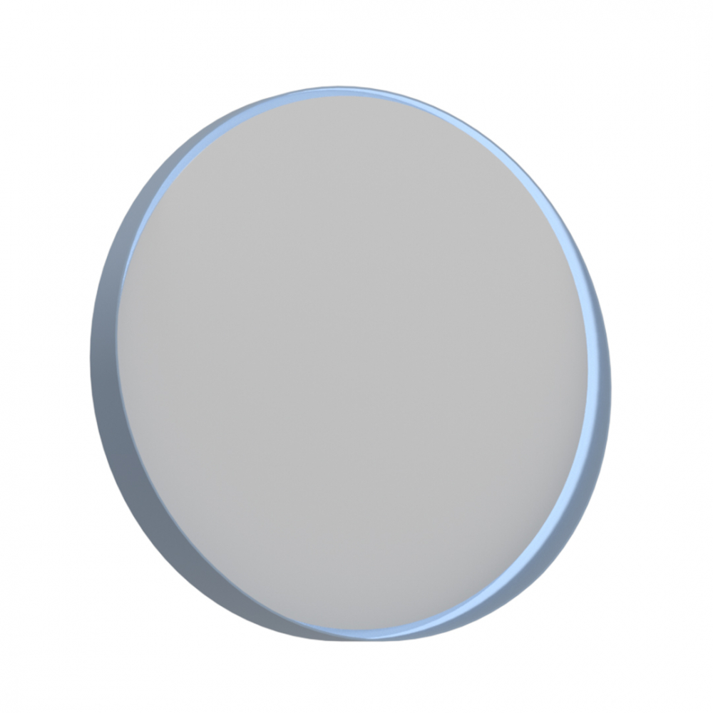 ������� ORKA Moonlight 75x75 c LED ����������, ������� �������