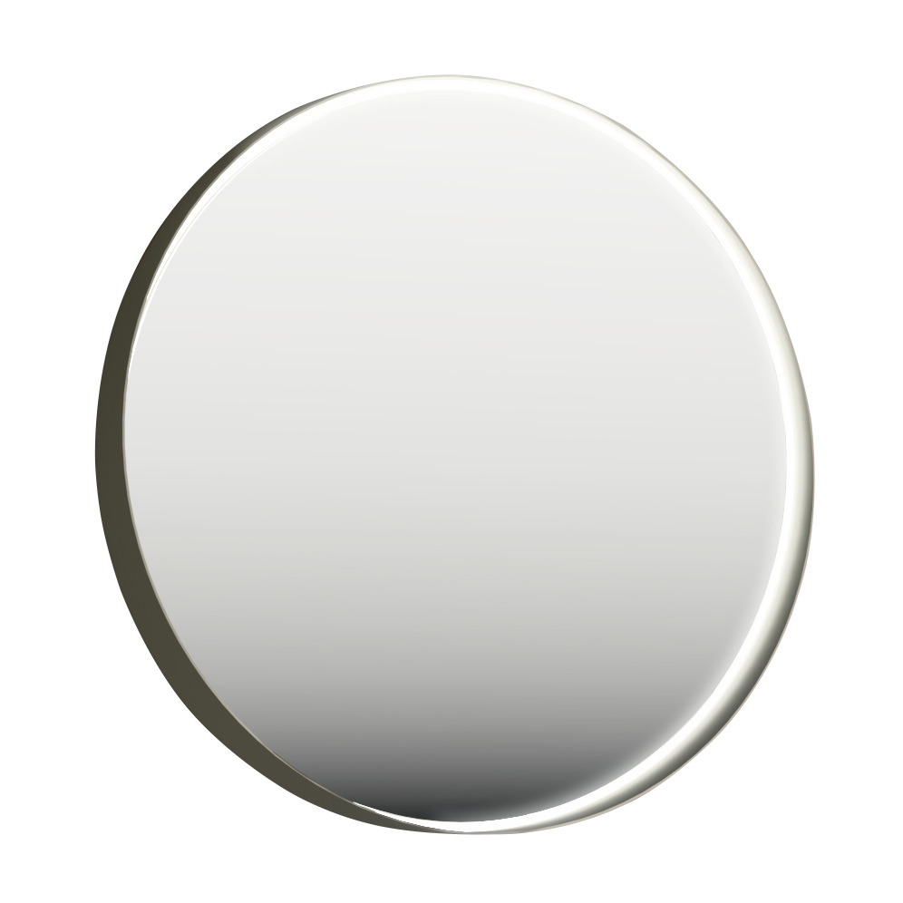 ������� ORKA Moonlight 90x90 c LED ����������, ������� �������