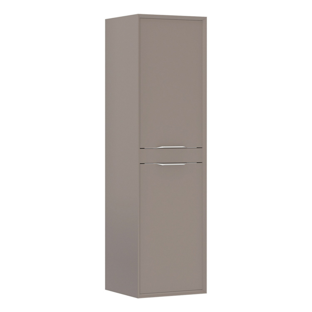 ����� ORKA Clay 40 Soil, �������������