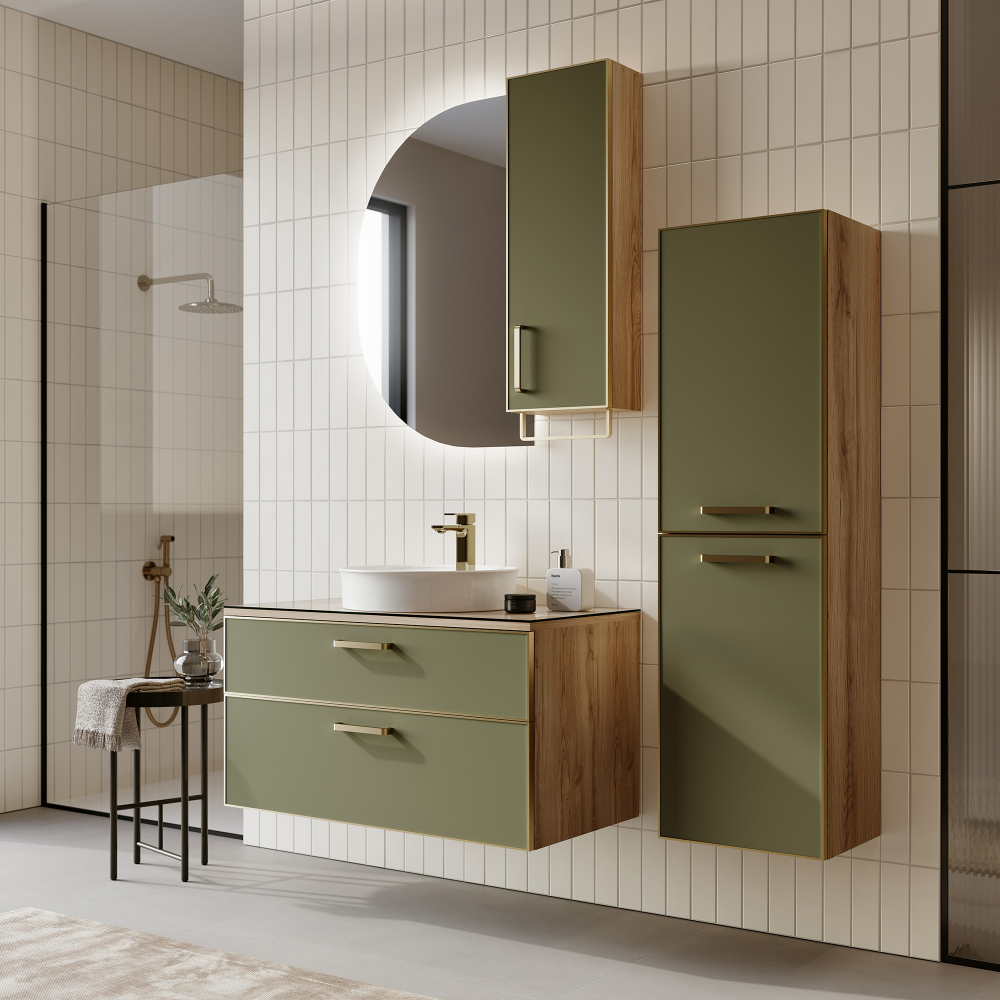 ����� ��� �������� ORKA Salerno 60 ���������, ���� Sardinia, ����� ������