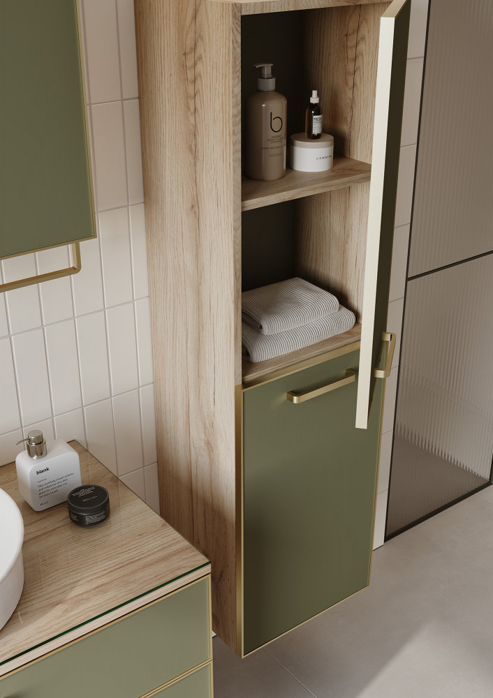 ����� ��� �������� ORKA Salerno 80 ���������, ���� Sardinia, ����� ������