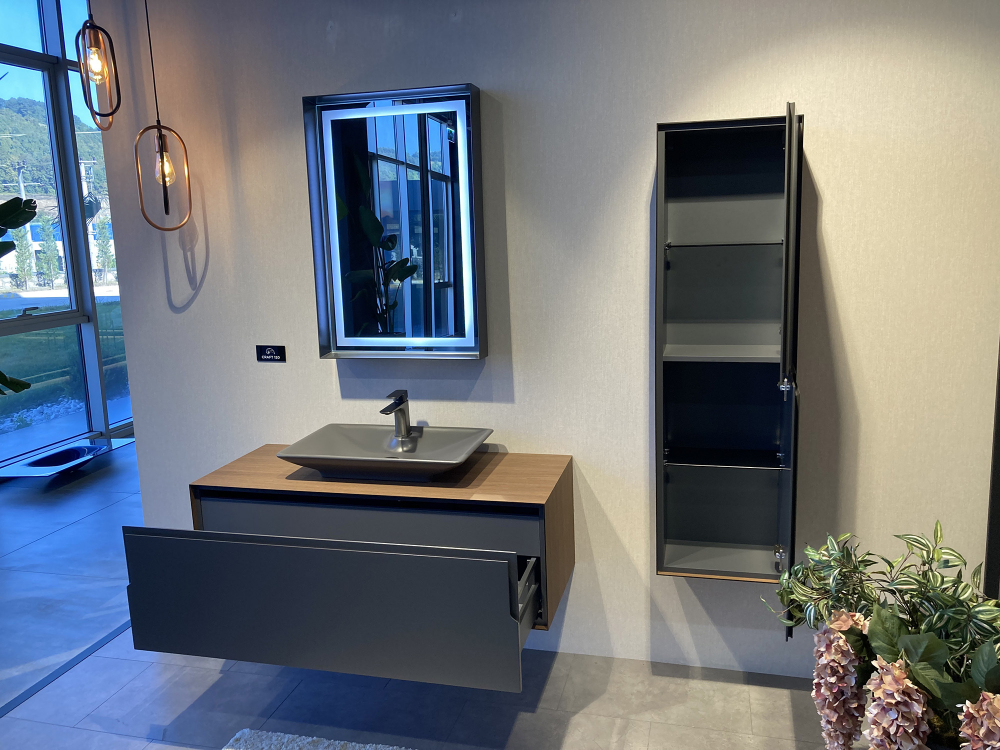 ����� � ��������� ORKA Craft 100 ���������, ����/��������