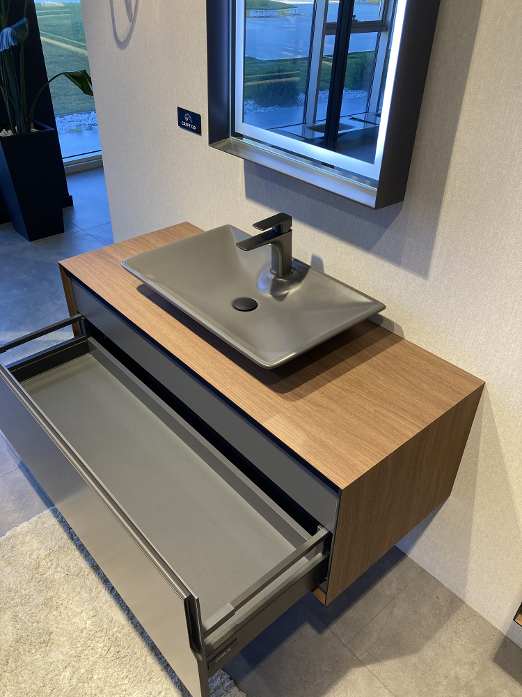 ����� � ��������� ORKA Craft 100 ���������, ����/��������