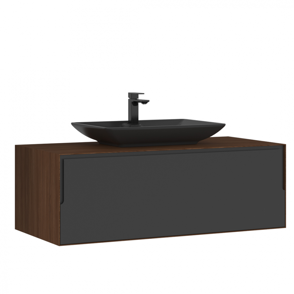 ����� � ��������� ORKA Craft 120 ���������, ����/��������