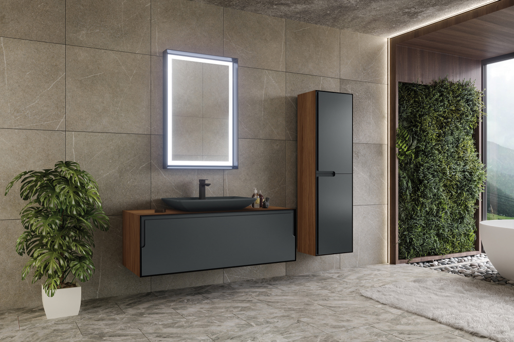 ����� � ��������� ORKA Craft 120 ���������, ����/��������