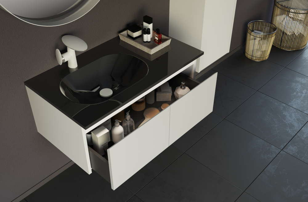 ����� � ��������� ORKA Lisbon 90 ���������, ����������� �������