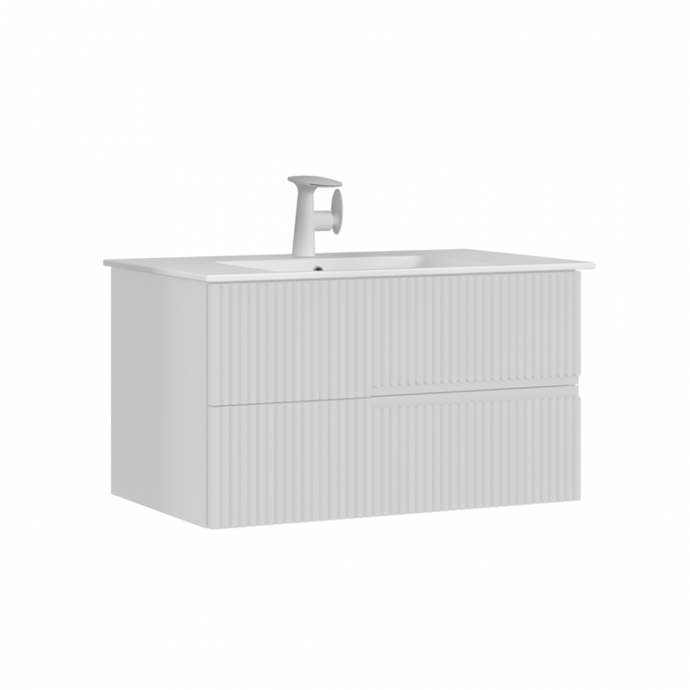 ����� � ��������� ORKA Moonlight 90 ���������, ����� �������