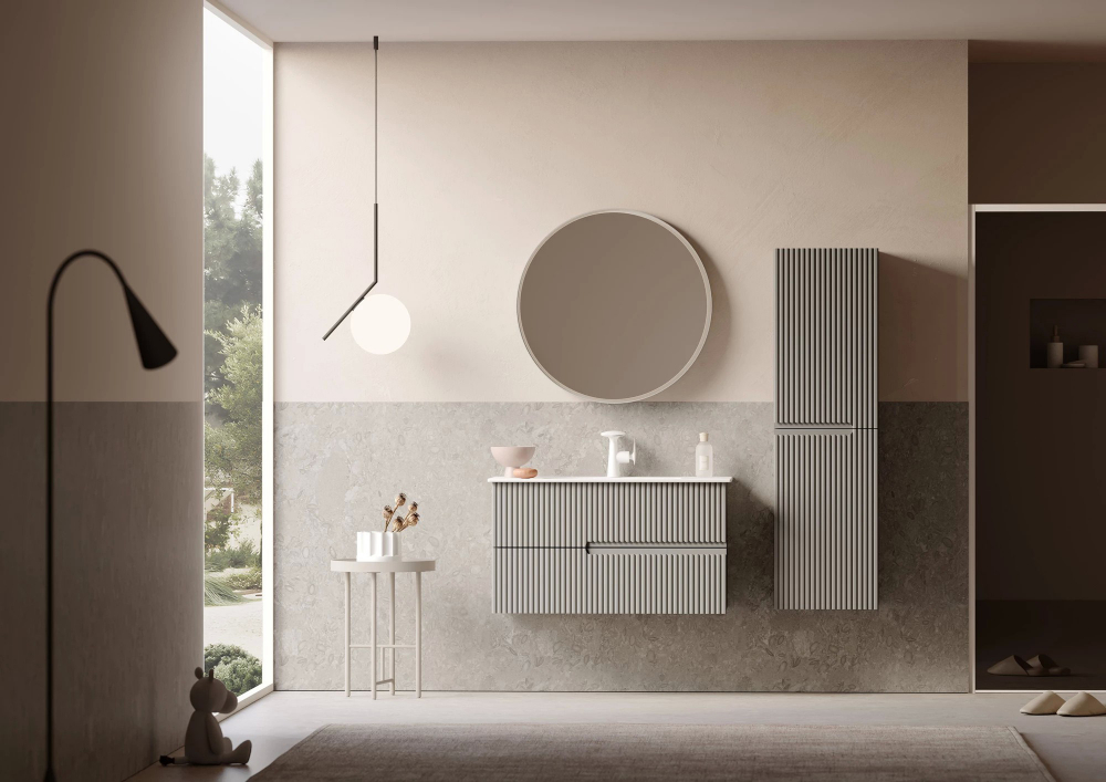 ����� � ��������� ORKA Moonlight 90 ���������, ������� �������