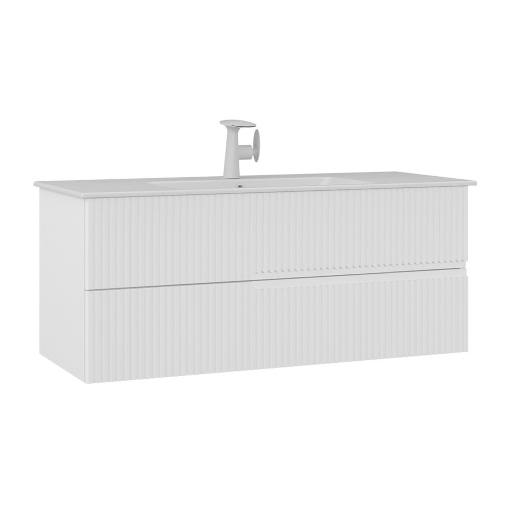����� � ��������� ORKA Moonlight 120 ���������, ����� �������