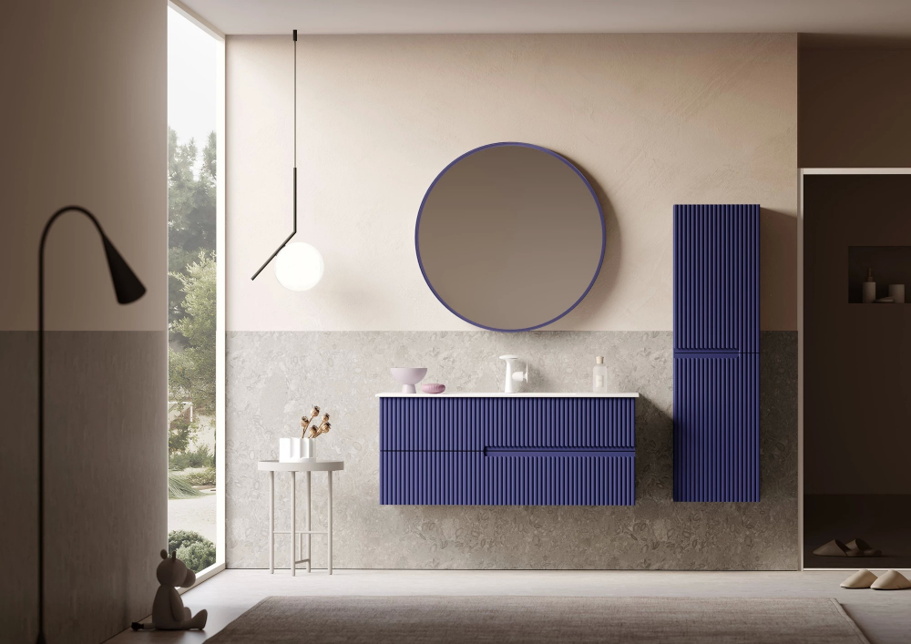 ����� � ��������� ORKA Moonlight 120 ���������, ����� �������