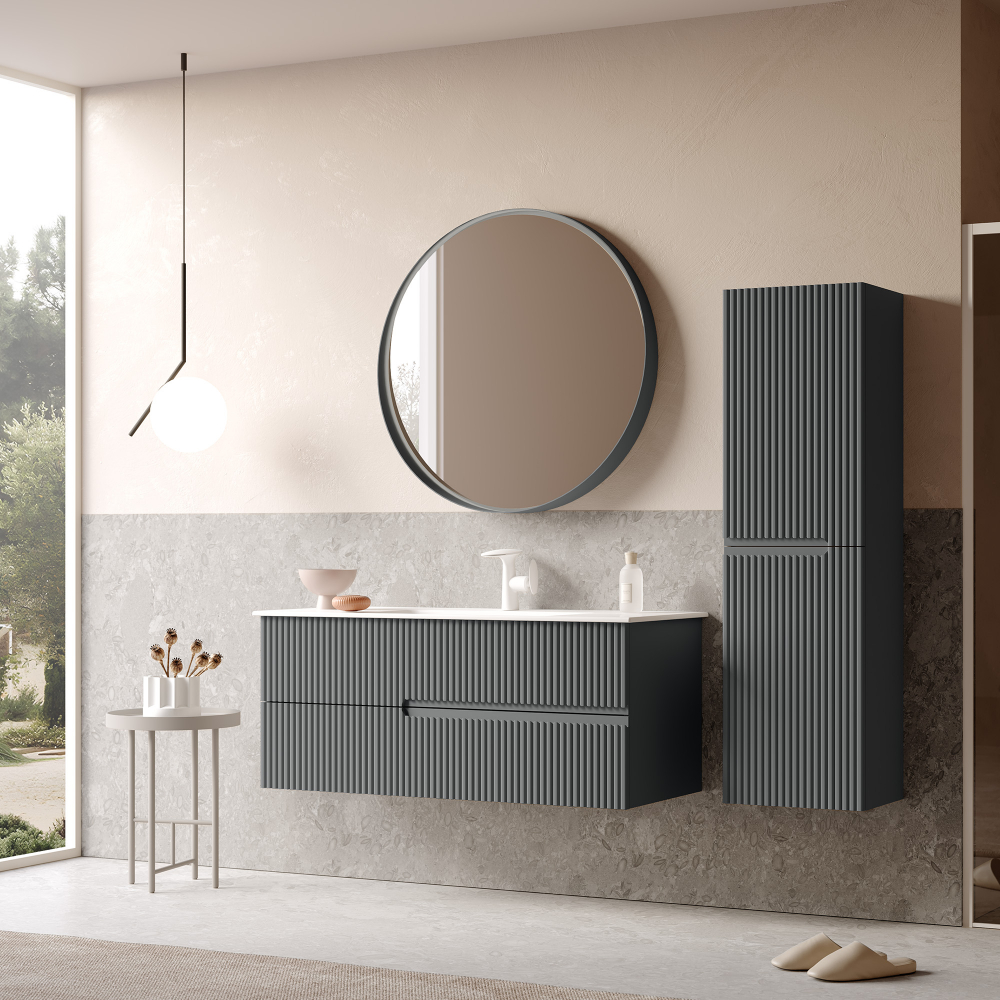 ����� � ��������� ORKA Moonlight 120 ���������, �������� �������