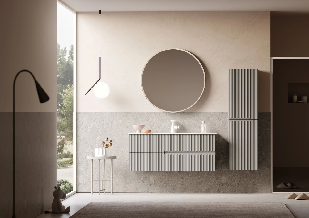 ����� � ��������� ORKA Moonlight 120 ���������, ������� �������