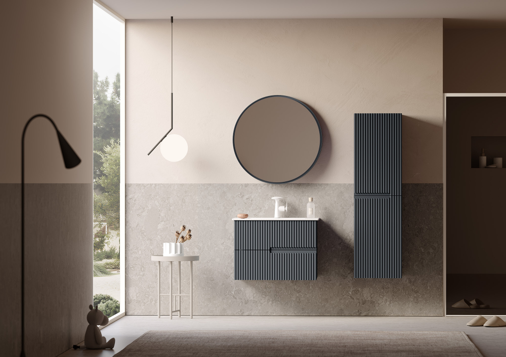 ����� � ��������� ORKA Moonlight 70 ���������, �������� �������