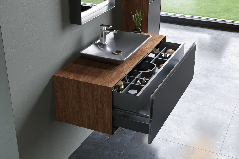 ����� � ��������� ORKA Craft 80 ���������, ����/��������