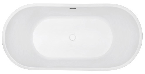 ��������� ����� ABBER AB9203-1.3 �����