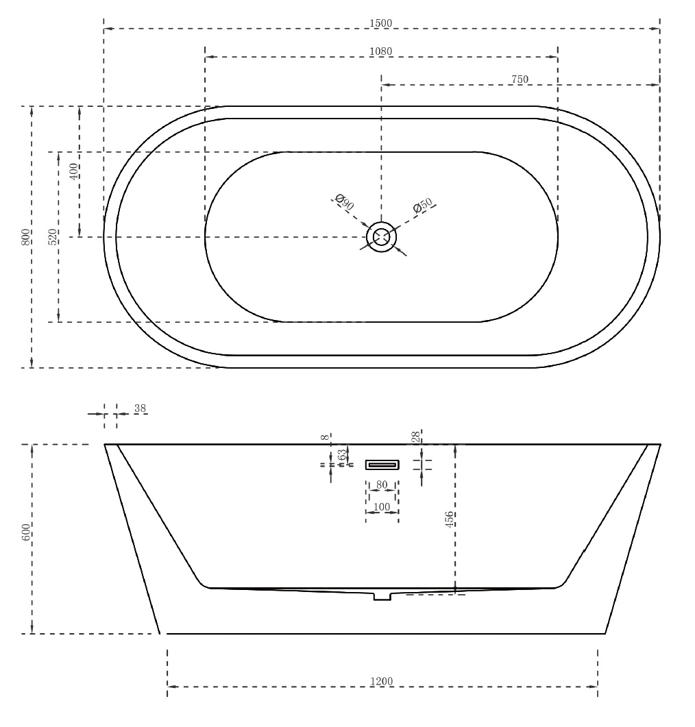 ��������� ����� ABBER AB9203-1.5 �����