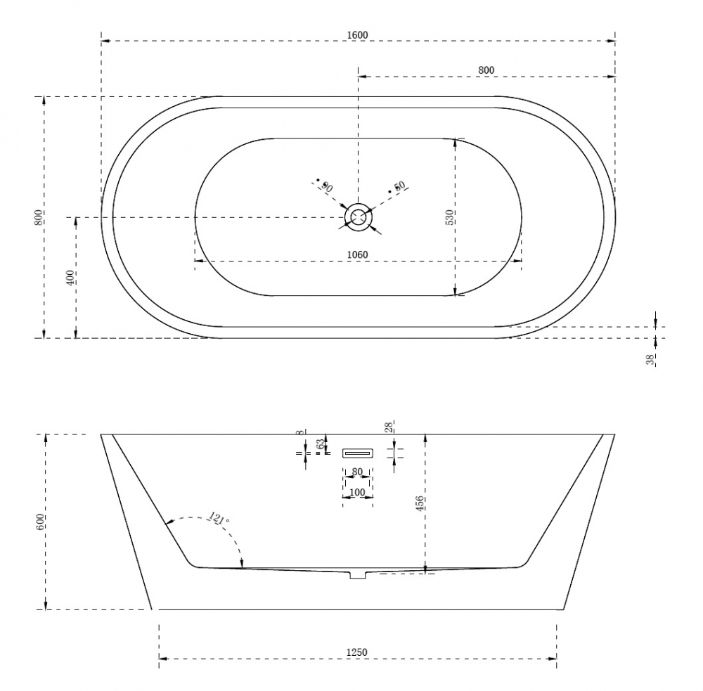 ��������� ����� ABBER AB9203-1.6 �����