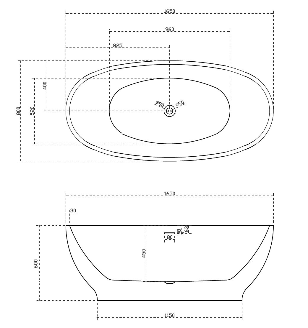 ��������� ����� ABBER AB9207 �����