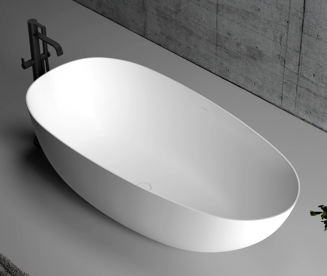 ��������� ����� ABBER AB9211 �����