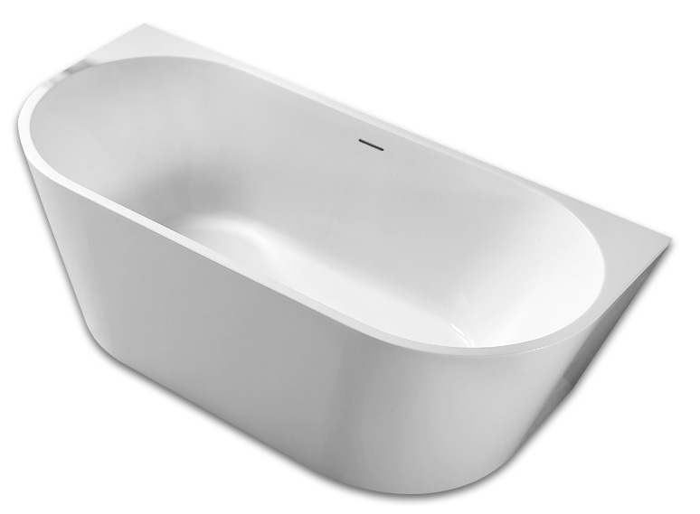 ��������� ����� ABBER AB9216-1.3 �����