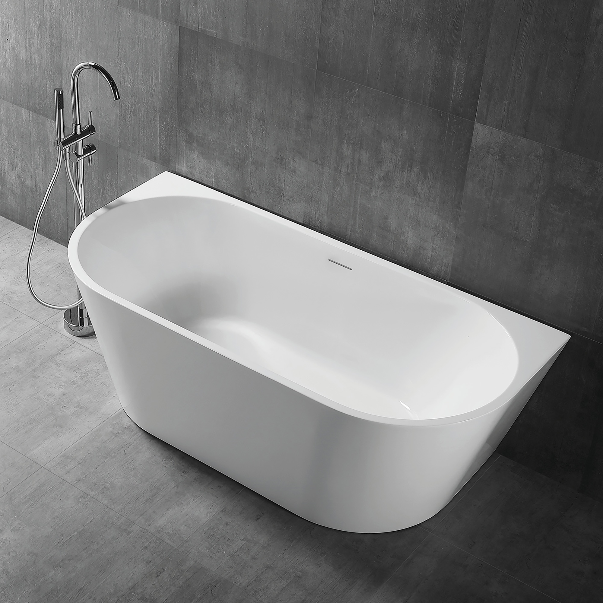 ��������� ����� ABBER AB9216-1.5 �����