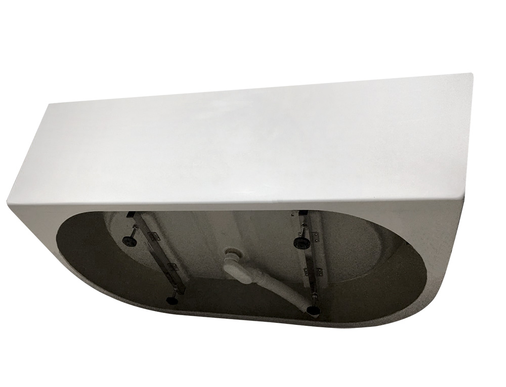 ��������� ����� ABBER AB9216-1.5 �����