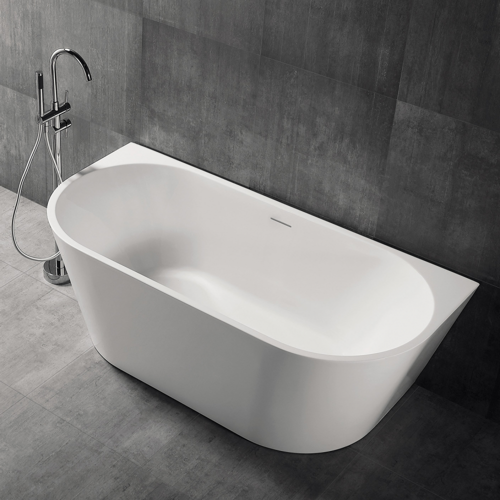 ��������� ����� ABBER AB9216-1.7MW ����� �������