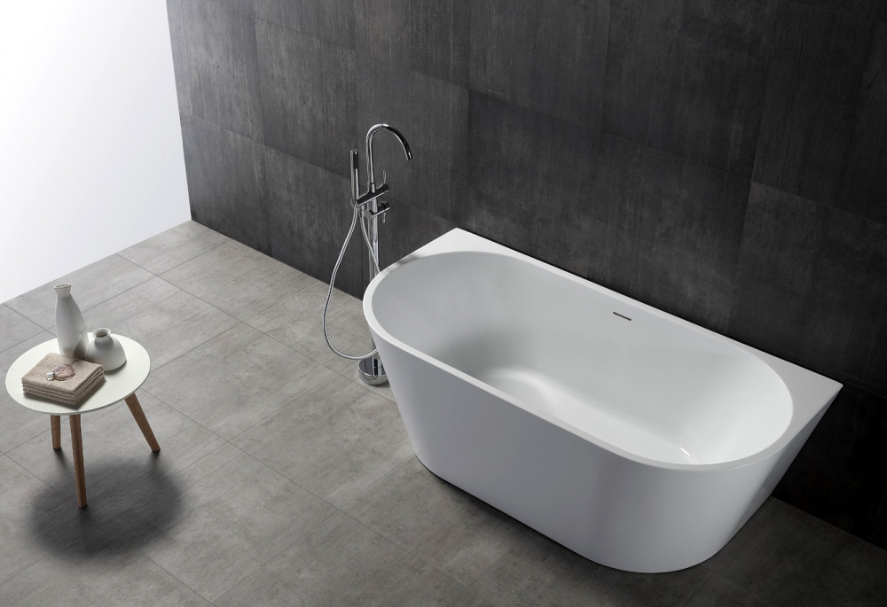 ��������� ����� ABBER AB9216-1.7 �����