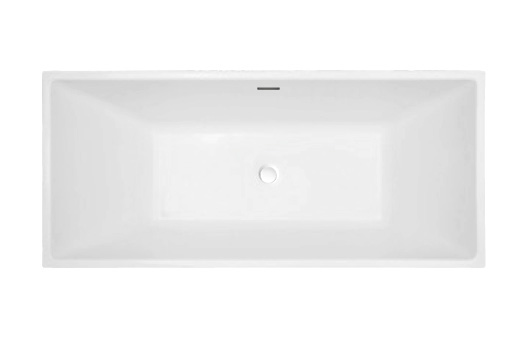 ��������� ����� ABBER AB9224-1.5 �����