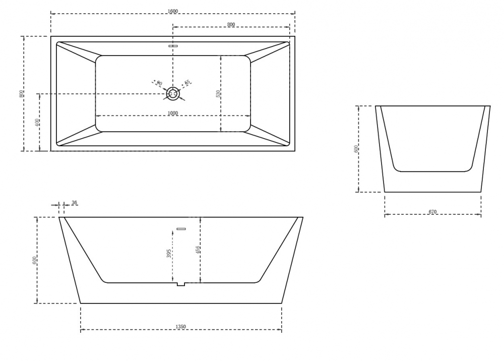 ��������� ����� ABBER AB9224-1.6 �����