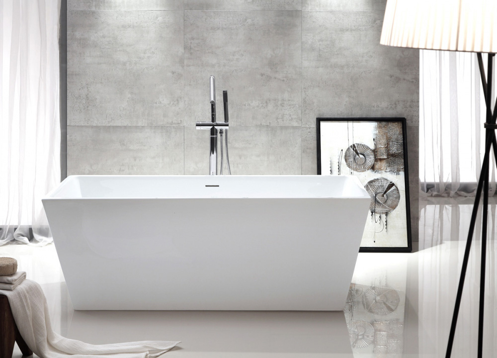 ��������� ����� ABBER AB9224-1.7 �����