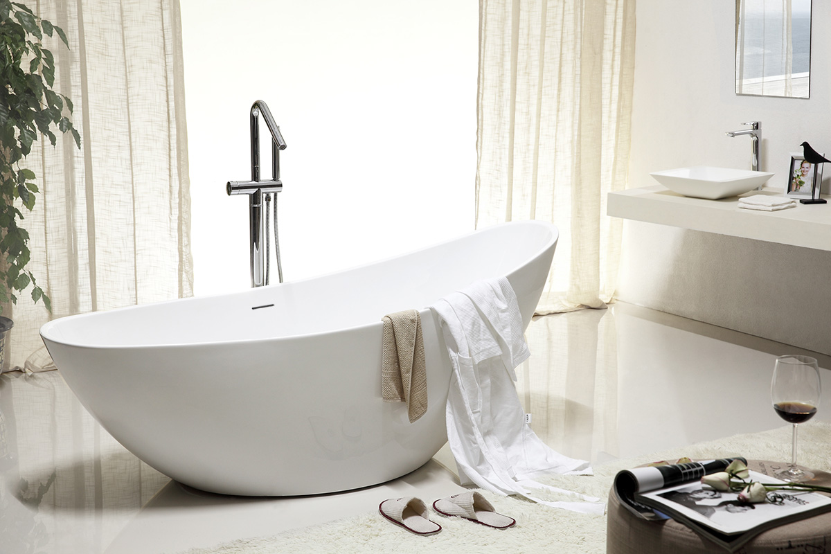 ��������� ����� ABBER AB9233 �����