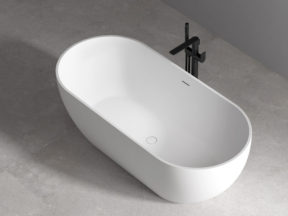 ��������� ����� ABBER AB9241 �����