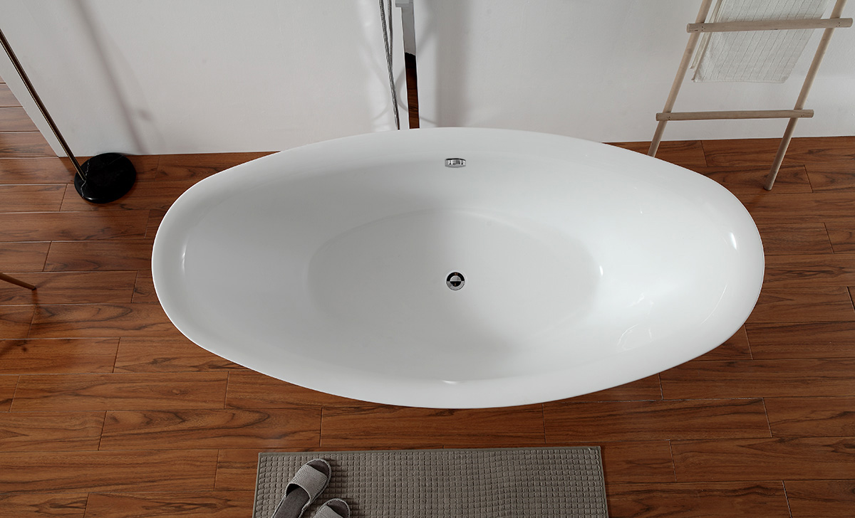 ��������� ����� ABBER AB9248 �����