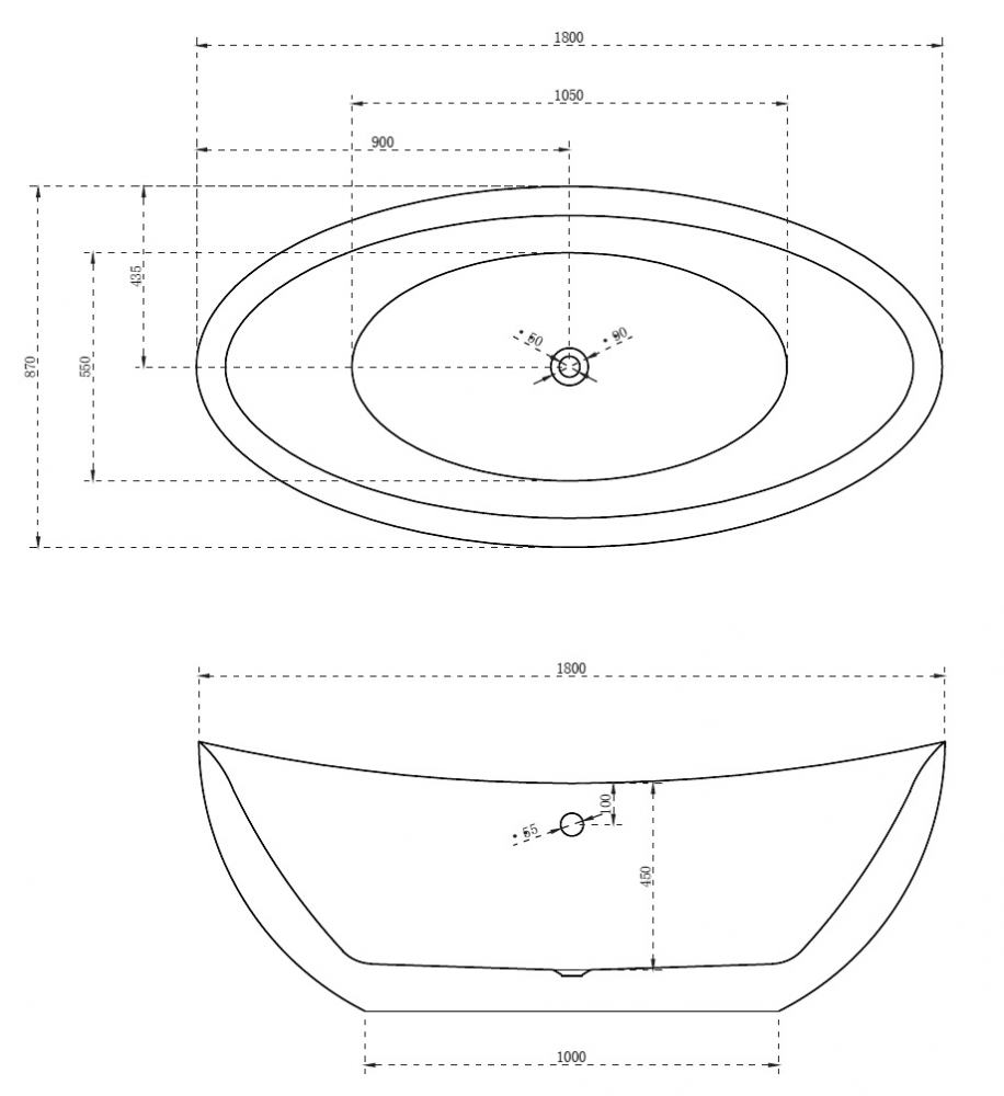 ��������� ����� ABBER AB9248 �����